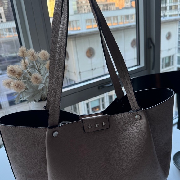 Isabella Rhea Tote - Picture 6 of 11